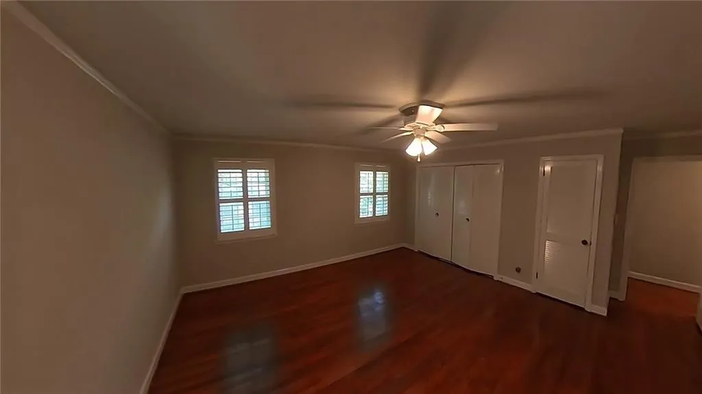 5735 Riverwood Drive, Atlanta, Georgia 30328, 4 Bedrooms Bedrooms, ,3 BathroomsBathrooms,Residential,For Sale,5735 Riverwood Drive,7656382