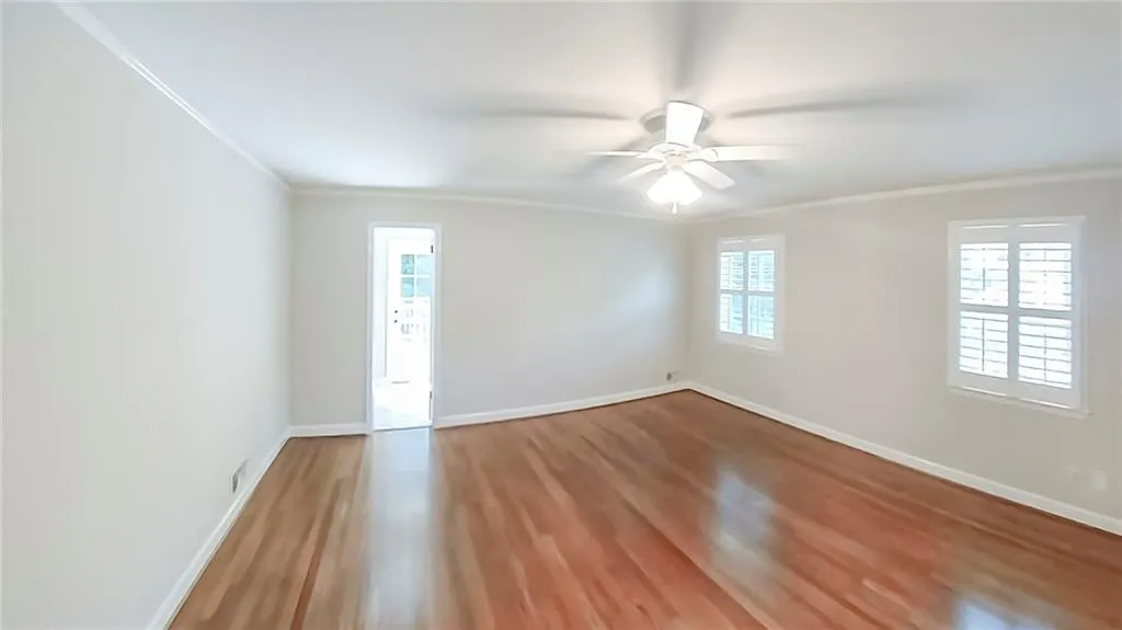 5735 Riverwood Drive, Atlanta, Georgia 30328, 4 Bedrooms Bedrooms, ,3 BathroomsBathrooms,Residential,For Sale,5735 Riverwood Drive,7656382