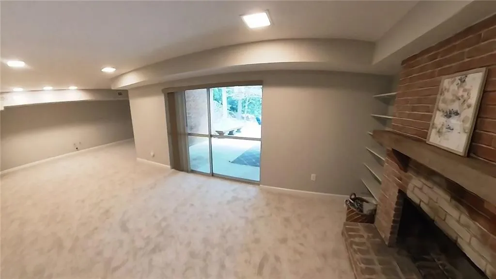 5735 Riverwood Drive, Atlanta, Georgia 30328, 4 Bedrooms Bedrooms, ,3 BathroomsBathrooms,Residential,For Sale,5735 Riverwood Drive,7656382
