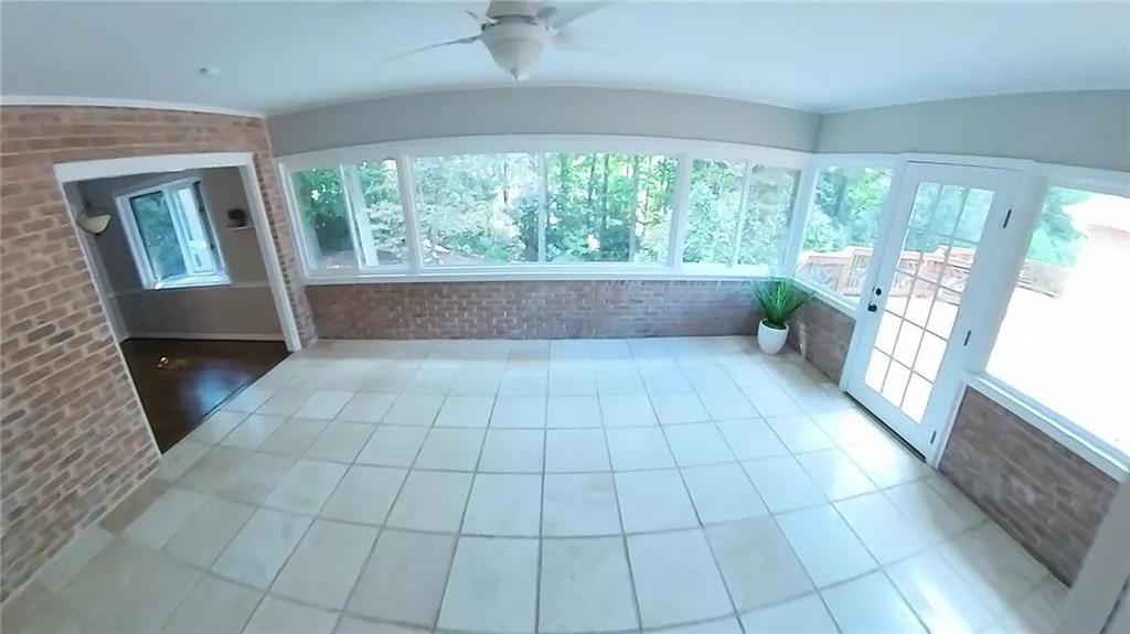 5735 Riverwood Drive, Atlanta, Georgia 30328, 4 Bedrooms Bedrooms, ,3 BathroomsBathrooms,Residential,For Sale,5735 Riverwood Drive,7656382