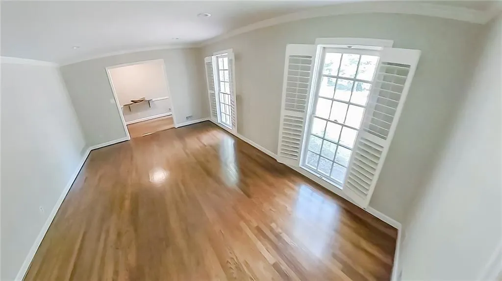 5735 Riverwood Drive, Atlanta, Georgia 30328, 4 Bedrooms Bedrooms, ,3 BathroomsBathrooms,Residential,For Sale,5735 Riverwood Drive,7656382