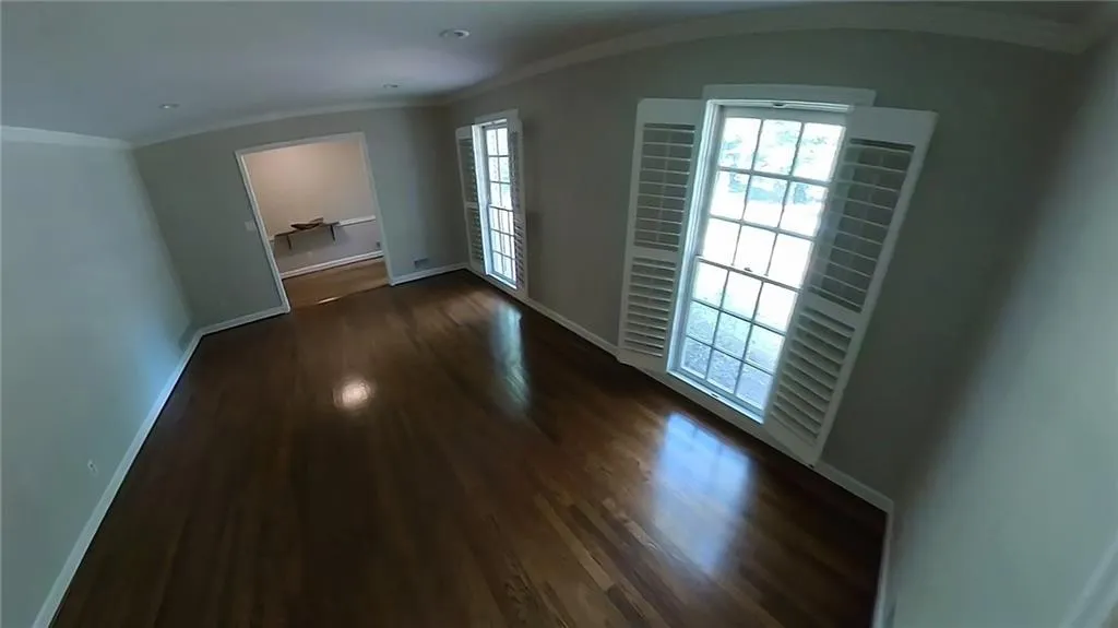 5735 Riverwood Drive, Atlanta, Georgia 30328, 4 Bedrooms Bedrooms, ,3 BathroomsBathrooms,Residential,For Sale,5735 Riverwood Drive,7656382