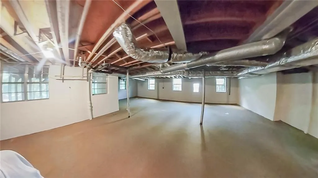 5735 Riverwood Drive, Atlanta, Georgia 30328, 4 Bedrooms Bedrooms, ,3 BathroomsBathrooms,Residential,For Sale,5735 Riverwood Drive,7656382