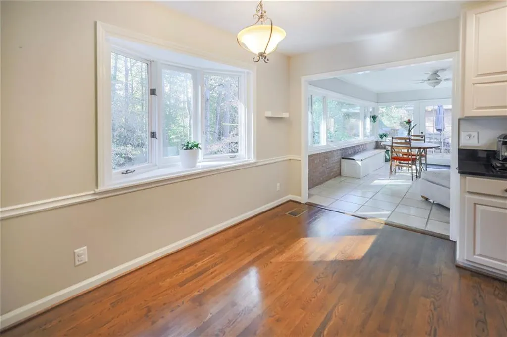 5735 Riverwood Drive, Atlanta, Georgia 30328, 4 Bedrooms Bedrooms, ,3 BathroomsBathrooms,Residential,For Sale,5735 Riverwood Drive,7656382