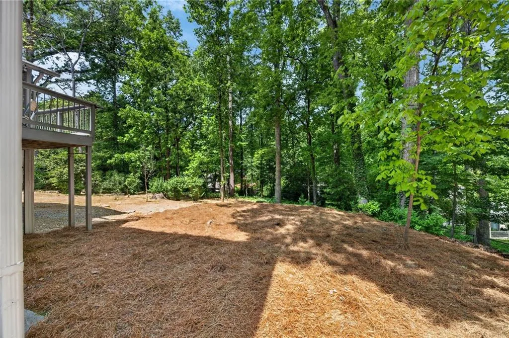 330 High Brook Drive, Atlanta, Georgia 30342, 4 Bedrooms Bedrooms, ,4 BathroomsBathrooms,Residential,For Sale,330 High Brook Drive,7758146