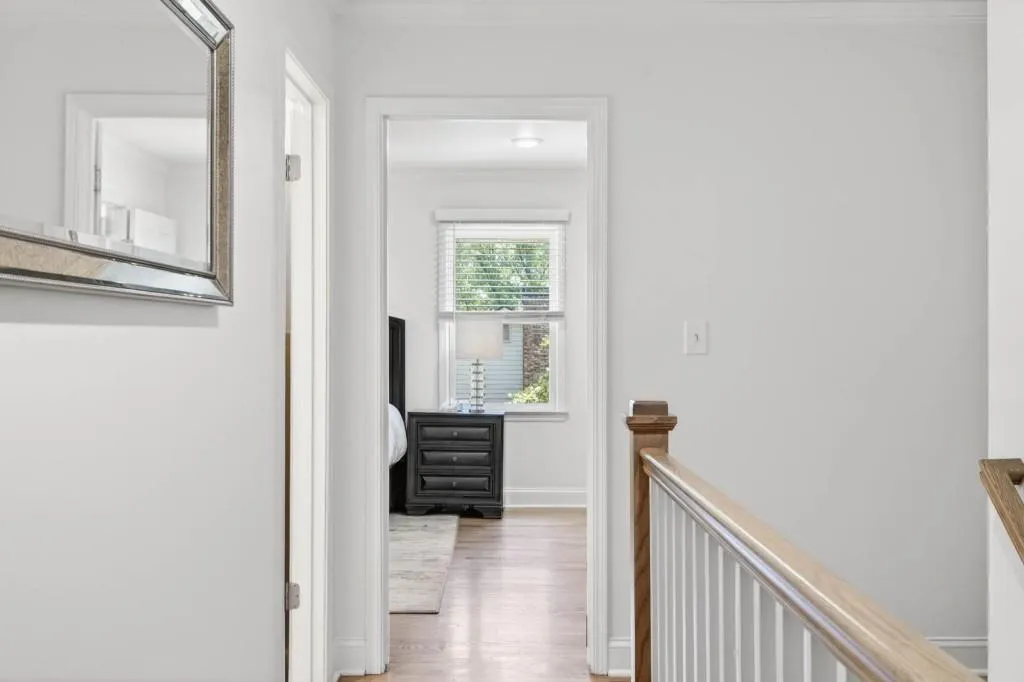 330 High Brook Drive, Atlanta, Georgia 30342, 4 Bedrooms Bedrooms, ,4 BathroomsBathrooms,Residential,For Sale,330 High Brook Drive,7758146