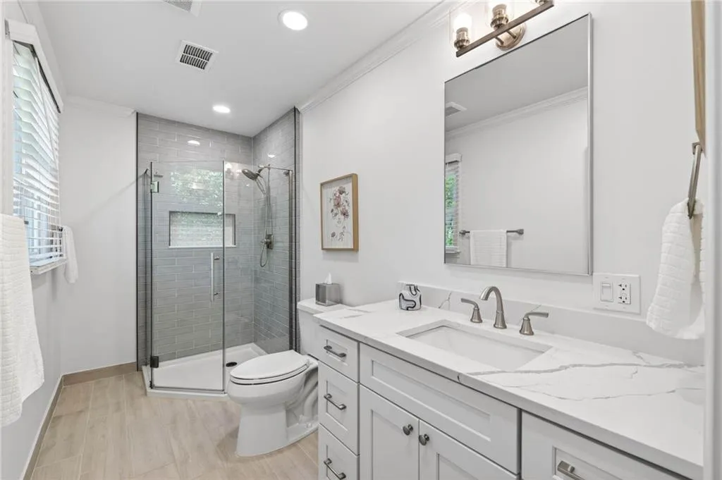 330 High Brook Drive, Atlanta, Georgia 30342, 4 Bedrooms Bedrooms, ,4 BathroomsBathrooms,Residential,For Sale,330 High Brook Drive,7758146