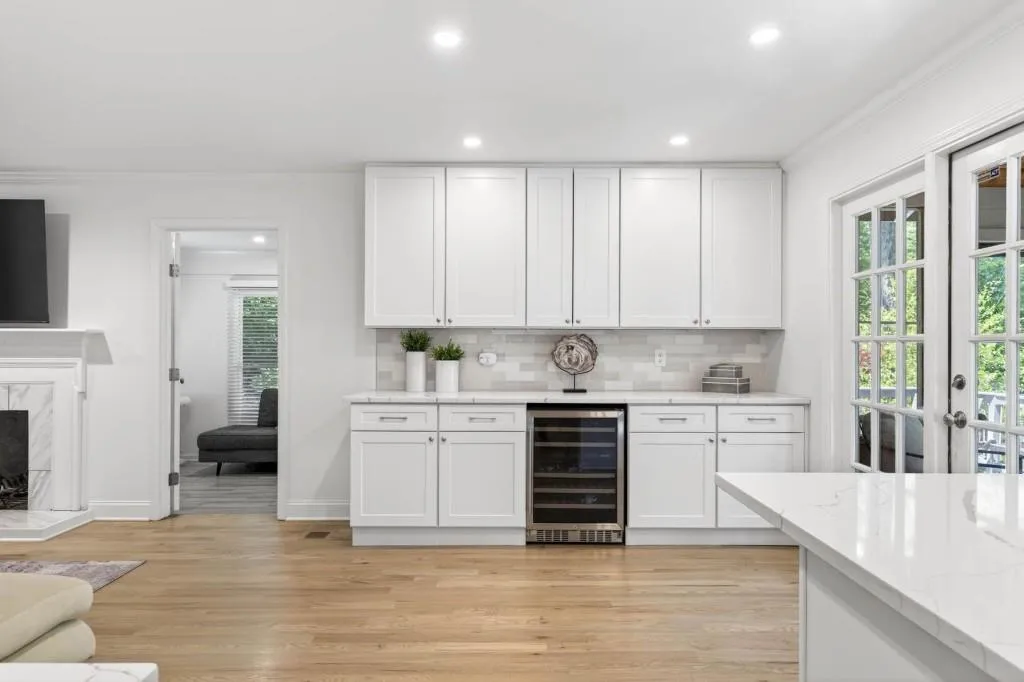 330 High Brook Drive, Atlanta, Georgia 30342, 4 Bedrooms Bedrooms, ,4 BathroomsBathrooms,Residential,For Sale,330 High Brook Drive,7758146