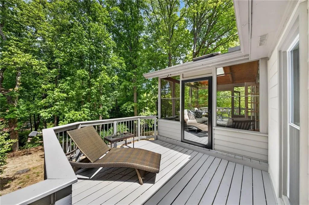 330 High Brook Drive, Atlanta, Georgia 30342, 4 Bedrooms Bedrooms, ,4 BathroomsBathrooms,Residential,For Sale,330 High Brook Drive,7758146