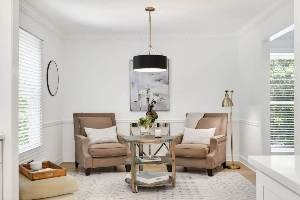 330 High Brook Drive, Atlanta, Georgia 30342, 4 Bedrooms Bedrooms, ,4 BathroomsBathrooms,Residential,For Sale,330 High Brook Drive,7758146