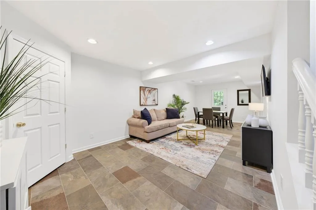 330 High Brook Drive, Atlanta, Georgia 30342, 4 Bedrooms Bedrooms, ,4 BathroomsBathrooms,Residential,For Sale,330 High Brook Drive,7758146