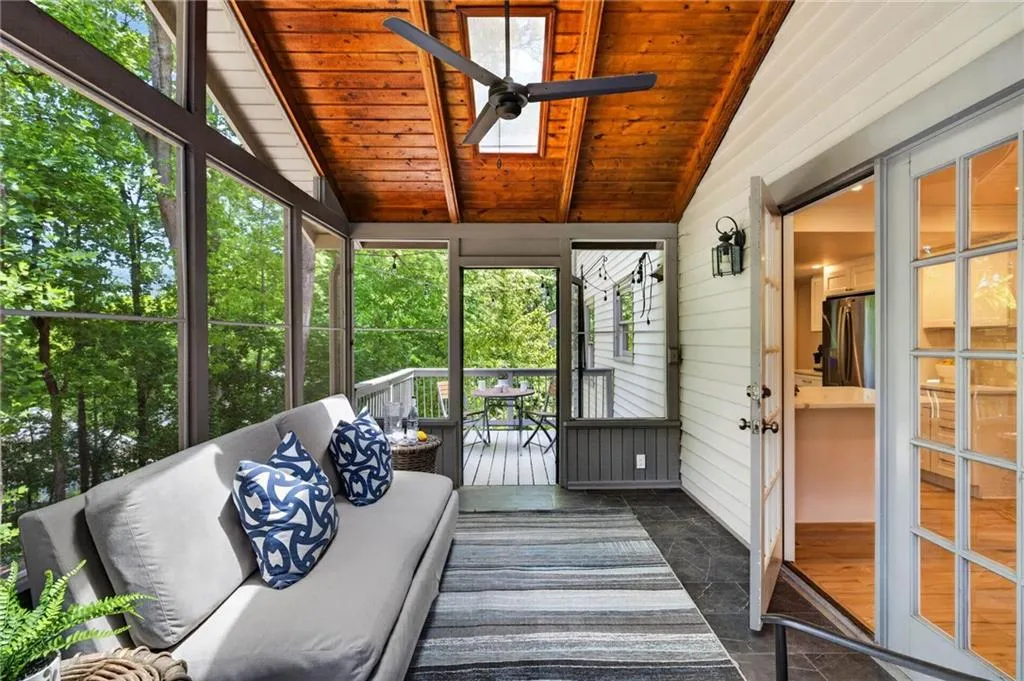 330 High Brook Drive, Atlanta, Georgia 30342, 4 Bedrooms Bedrooms, ,4 BathroomsBathrooms,Residential,For Sale,330 High Brook Drive,7758146