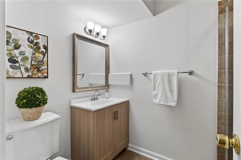 330 High Brook Drive, Atlanta, Georgia 30342, 4 Bedrooms Bedrooms, ,4 BathroomsBathrooms,Residential,For Sale,330 High Brook Drive,7758146