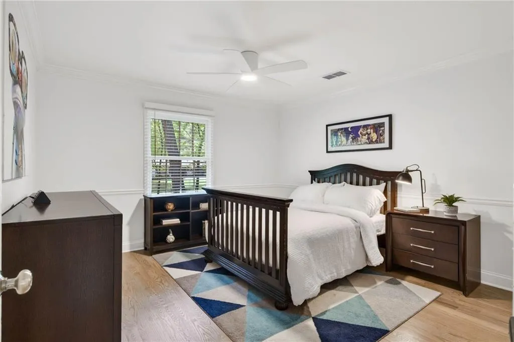 330 High Brook Drive, Atlanta, Georgia 30342, 4 Bedrooms Bedrooms, ,4 BathroomsBathrooms,Residential,For Sale,330 High Brook Drive,7758146