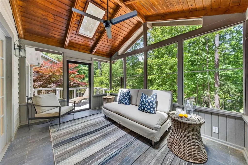 330 High Brook Drive, Atlanta, Georgia 30342, 4 Bedrooms Bedrooms, ,4 BathroomsBathrooms,Residential,For Sale,330 High Brook Drive,7758146