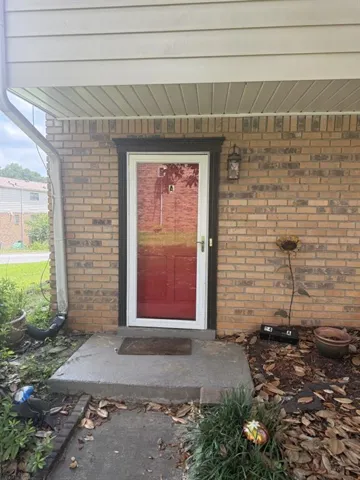 4701 Flat Shoals Road Unit 54a, Union City, Georgia 30291