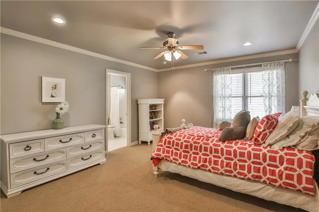 330 Rumford Point, Sandy Springs, Georgia 30350, 6 Bedrooms Bedrooms, ,4 BathroomsBathrooms,Residential,Sold,330 Rumford Point,5995338