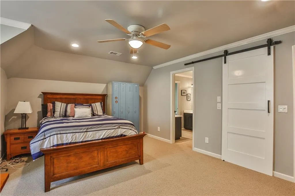 330 Rumford Point, Sandy Springs, Georgia 30350, 6 Bedrooms Bedrooms, ,4 BathroomsBathrooms,Residential,Sold,330 Rumford Point,5995338