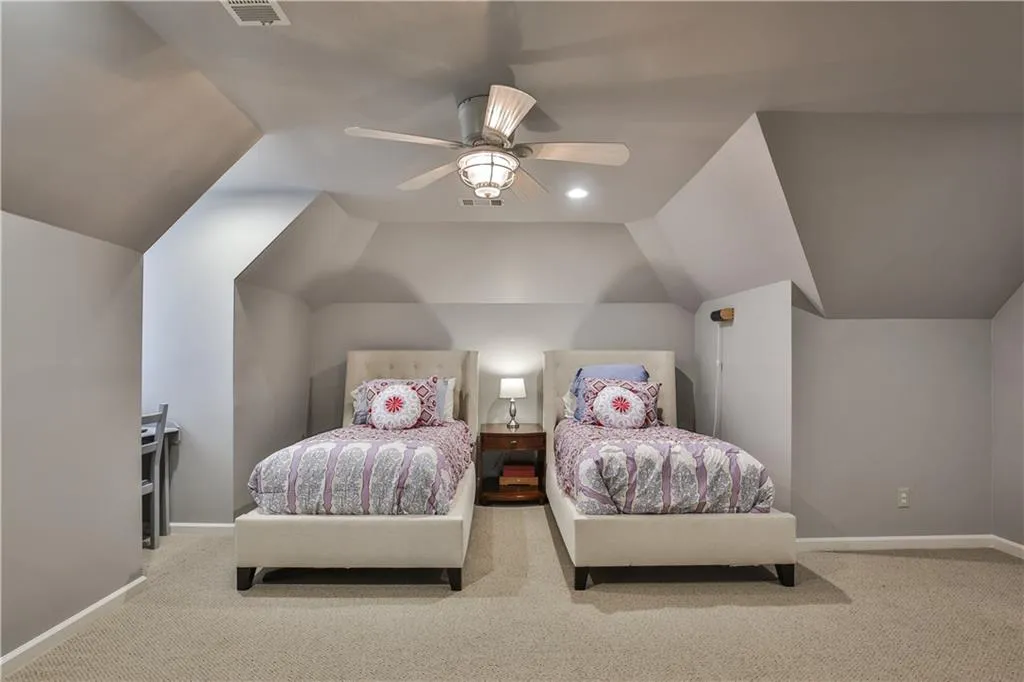 330 Rumford Point, Sandy Springs, Georgia 30350, 6 Bedrooms Bedrooms, ,4 BathroomsBathrooms,Residential,Sold,330 Rumford Point,5995338