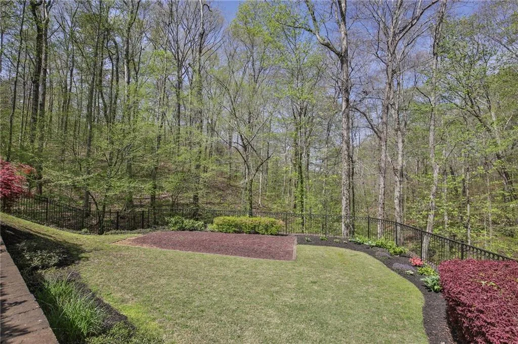 330 Rumford Point, Sandy Springs, Georgia 30350, 6 Bedrooms Bedrooms, ,4 BathroomsBathrooms,Residential,Sold,330 Rumford Point,5995338