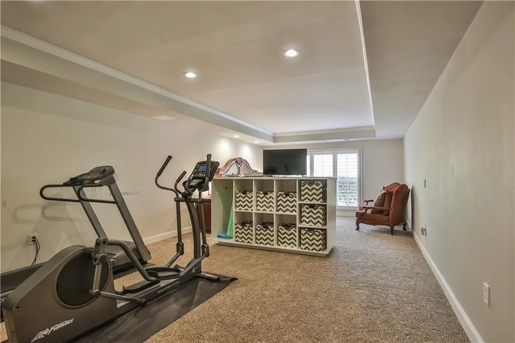 330 Rumford Point, Sandy Springs, Georgia 30350, 6 Bedrooms Bedrooms, ,4 BathroomsBathrooms,Residential,Sold,330 Rumford Point,5995338