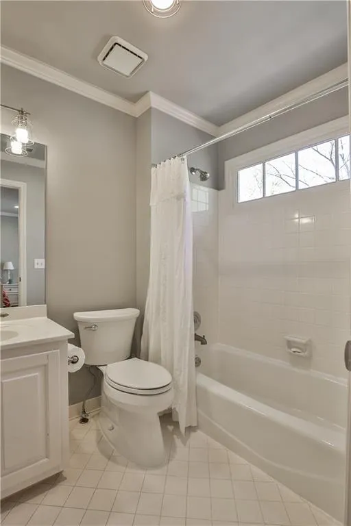 330 Rumford Point, Sandy Springs, Georgia 30350, 6 Bedrooms Bedrooms, ,4 BathroomsBathrooms,Residential,Sold,330 Rumford Point,5995338