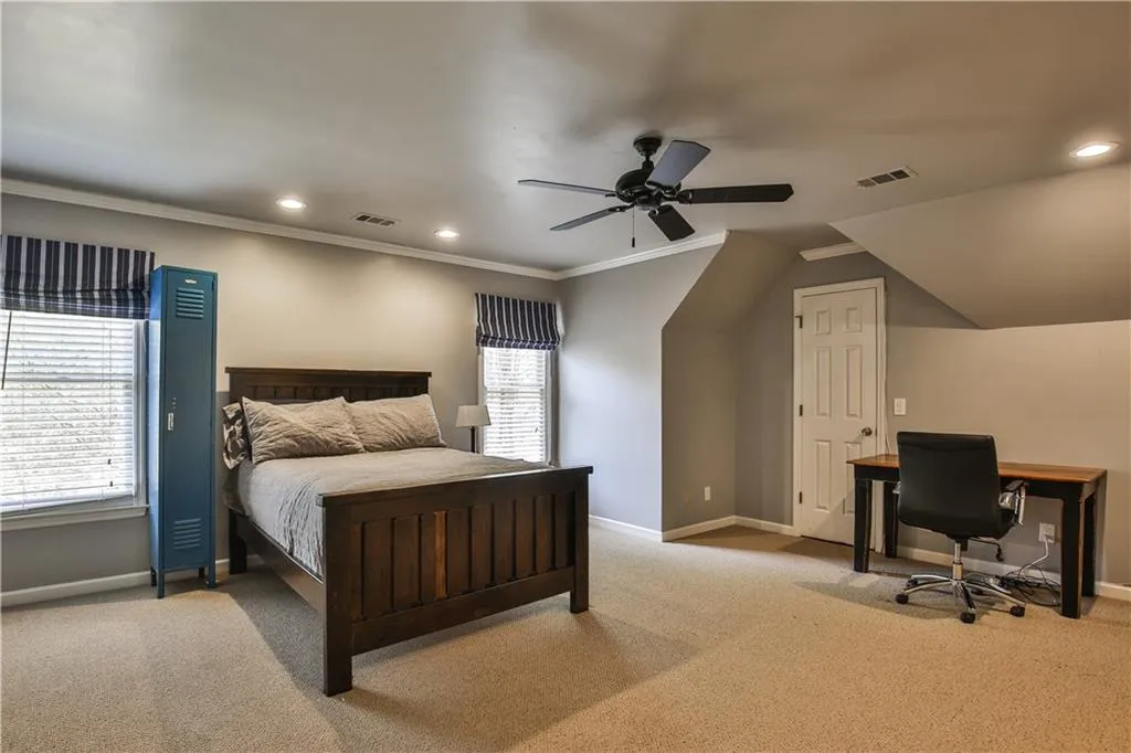 330 Rumford Point, Sandy Springs, Georgia 30350, 6 Bedrooms Bedrooms, ,4 BathroomsBathrooms,Residential,Sold,330 Rumford Point,5995338