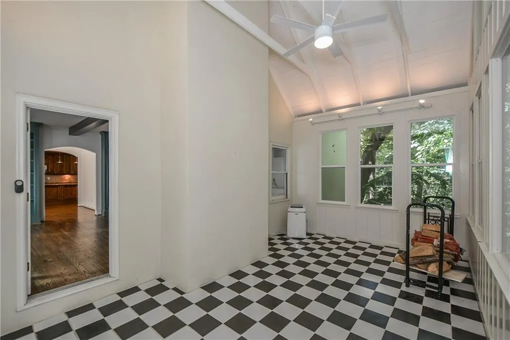 1685 Brandon Hall Drive, Sandy Springs, Georgia 30350, 5 Bedrooms Bedrooms, ,4 BathroomsBathrooms,Residential,Sold,1685 Brandon Hall Drive,6828562