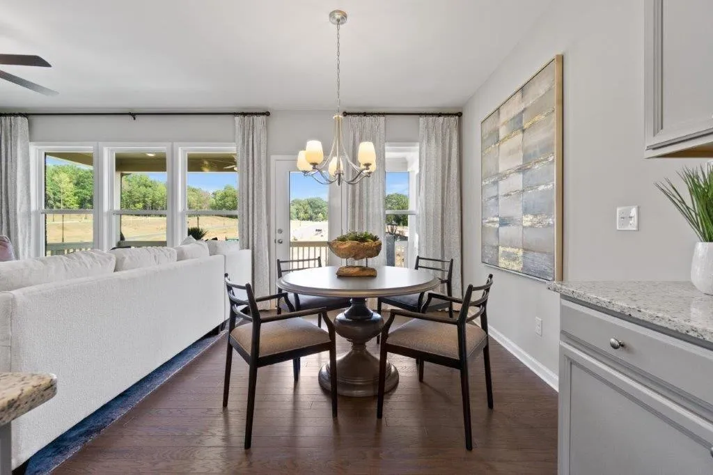 352 Provenance Drive, Sandy Springs, Georgia 30328, 3 Bedrooms Bedrooms, ,3 BathroomsBathrooms,Residential,Sold,352 Provenance Drive,6705933