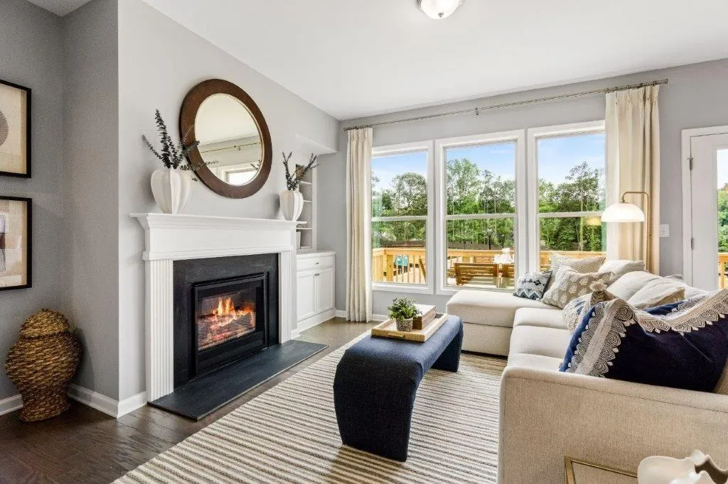 352 Provenance Drive, Sandy Springs, Georgia 30328, 3 Bedrooms Bedrooms, ,3 BathroomsBathrooms,Residential,Sold,352 Provenance Drive,6705933