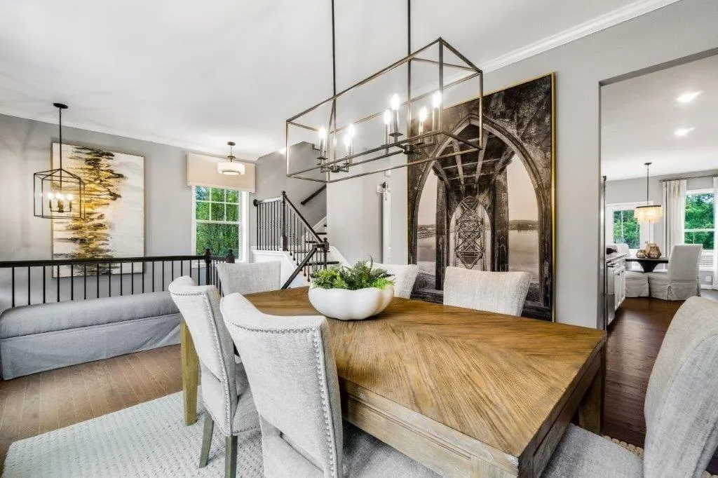 352 Provenance Drive, Sandy Springs, Georgia 30328, 3 Bedrooms Bedrooms, ,3 BathroomsBathrooms,Residential,Sold,352 Provenance Drive,6705933