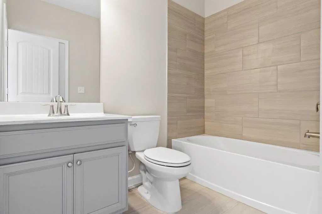 352 Provenance Drive, Sandy Springs, Georgia 30328, 3 Bedrooms Bedrooms, ,3 BathroomsBathrooms,Residential,Sold,352 Provenance Drive,6705933