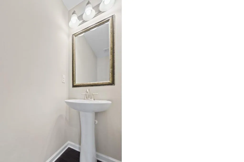 352 Provenance Drive, Sandy Springs, Georgia 30328, 3 Bedrooms Bedrooms, ,3 BathroomsBathrooms,Residential,Sold,352 Provenance Drive,6705933