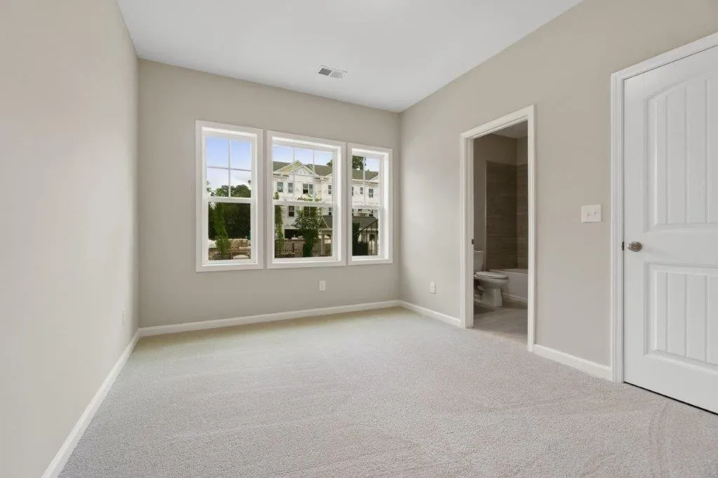 352 Provenance Drive, Sandy Springs, Georgia 30328, 3 Bedrooms Bedrooms, ,3 BathroomsBathrooms,Residential,Sold,352 Provenance Drive,6705933