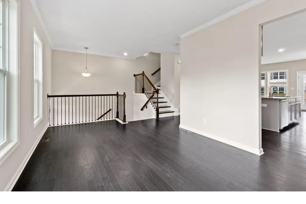 352 Provenance Drive, Sandy Springs, Georgia 30328, 3 Bedrooms Bedrooms, ,3 BathroomsBathrooms,Residential,Sold,352 Provenance Drive,6705933