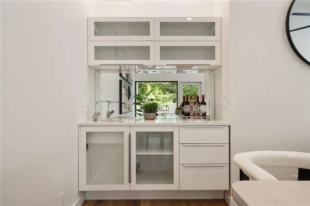 727 Berkeley Avenue, Atlanta, Georgia 30318, 4 Bedrooms Bedrooms, ,4 BathroomsBathrooms,Residential,For Sale,727 Berkeley Avenue,7611675