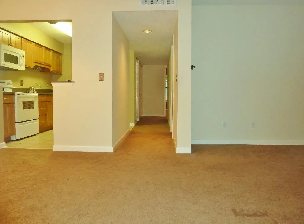 1205 Old Hammond Chase Unit 1205, Sandy Springs, Georgia 30350, 3 Bedrooms Bedrooms, ,2 BathroomsBathrooms,Residential,Sold,1205 Old Hammond Chase Unit 1205,5565984 1205 Old Hammond Chase Unit 1205, Sandy Springs, Georgia 30350, 3 Bedrooms Bedrooms, ,2 BathroomsBathrooms,Residential,Sold,1205 Old Hammond Chase Unit 1205,5565984