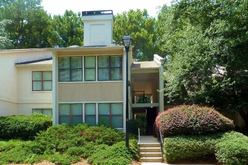 1205 Old Hammond Chase Unit 1205, Sandy Springs, Georgia 30350, 3 Bedrooms Bedrooms, ,2 BathroomsBathrooms,Residential,Sold,1205 Old Hammond Chase Unit 1205,5565984 1205 Old Hammond Chase Unit 1205, Sandy Springs, Georgia 30350, 3 Bedrooms Bedrooms, ,2 BathroomsBathrooms,Residential,Sold,1205 Old Hammond Chase Unit 1205,5565984