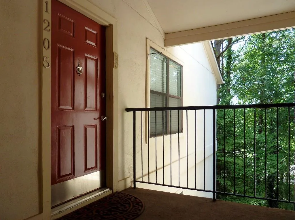 1205 Old Hammond Chase Unit 1205, Sandy Springs, Georgia 30350, 3 Bedrooms Bedrooms, ,2 BathroomsBathrooms,Residential,Sold,1205 Old Hammond Chase Unit 1205,5565984 1205 Old Hammond Chase Unit 1205, Sandy Springs, Georgia 30350, 3 Bedrooms Bedrooms, ,2 BathroomsBathrooms,Residential,Sold,1205 Old Hammond Chase Unit 1205,5565984