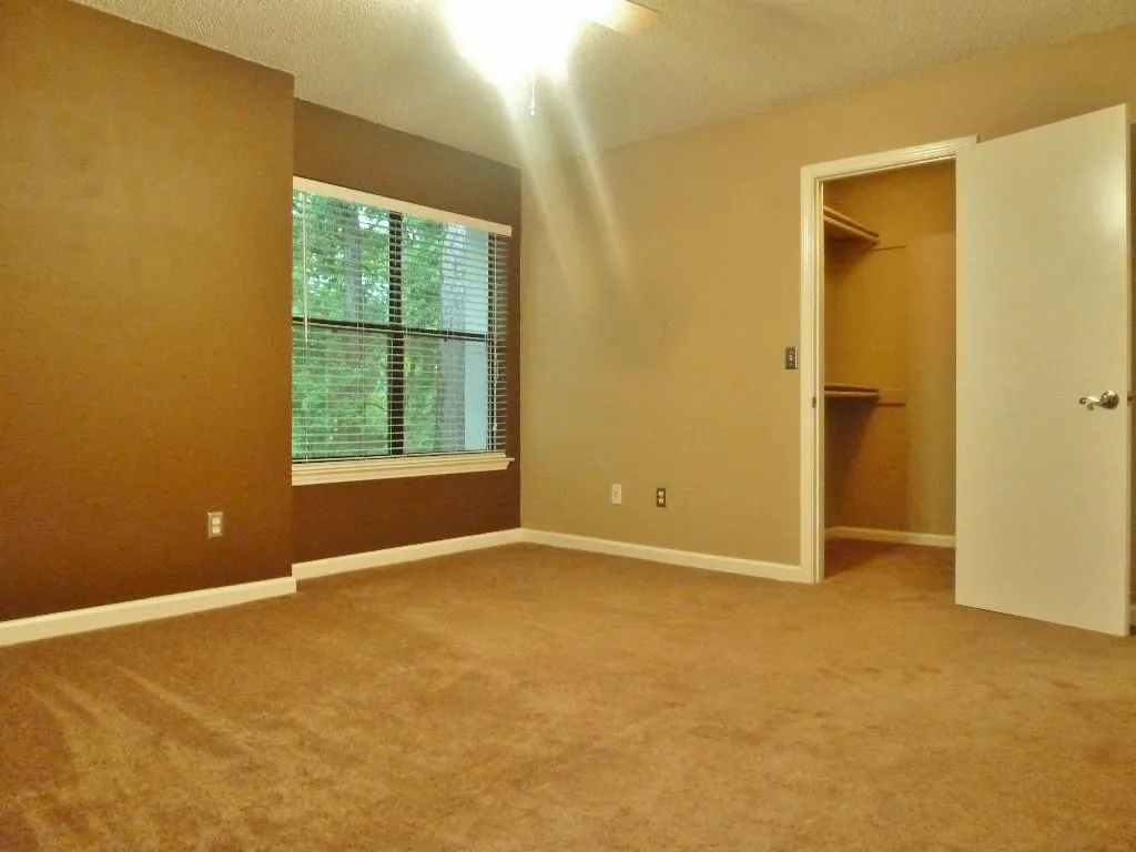 1205 Old Hammond Chase Unit 1205, Sandy Springs, Georgia 30350, 3 Bedrooms Bedrooms, ,2 BathroomsBathrooms,Residential,Sold,1205 Old Hammond Chase Unit 1205,5565984 1205 Old Hammond Chase Unit 1205, Sandy Springs, Georgia 30350, 3 Bedrooms Bedrooms, ,2 BathroomsBathrooms,Residential,Sold,1205 Old Hammond Chase Unit 1205,5565984