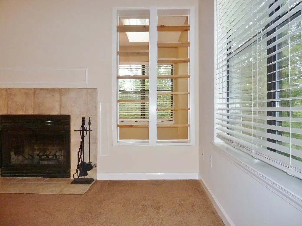 1205 Old Hammond Chase Unit 1205, Sandy Springs, Georgia 30350, 3 Bedrooms Bedrooms, ,2 BathroomsBathrooms,Residential,Sold,1205 Old Hammond Chase Unit 1205,5565984 1205 Old Hammond Chase Unit 1205, Sandy Springs, Georgia 30350, 3 Bedrooms Bedrooms, ,2 BathroomsBathrooms,Residential,Sold,1205 Old Hammond Chase Unit 1205,5565984