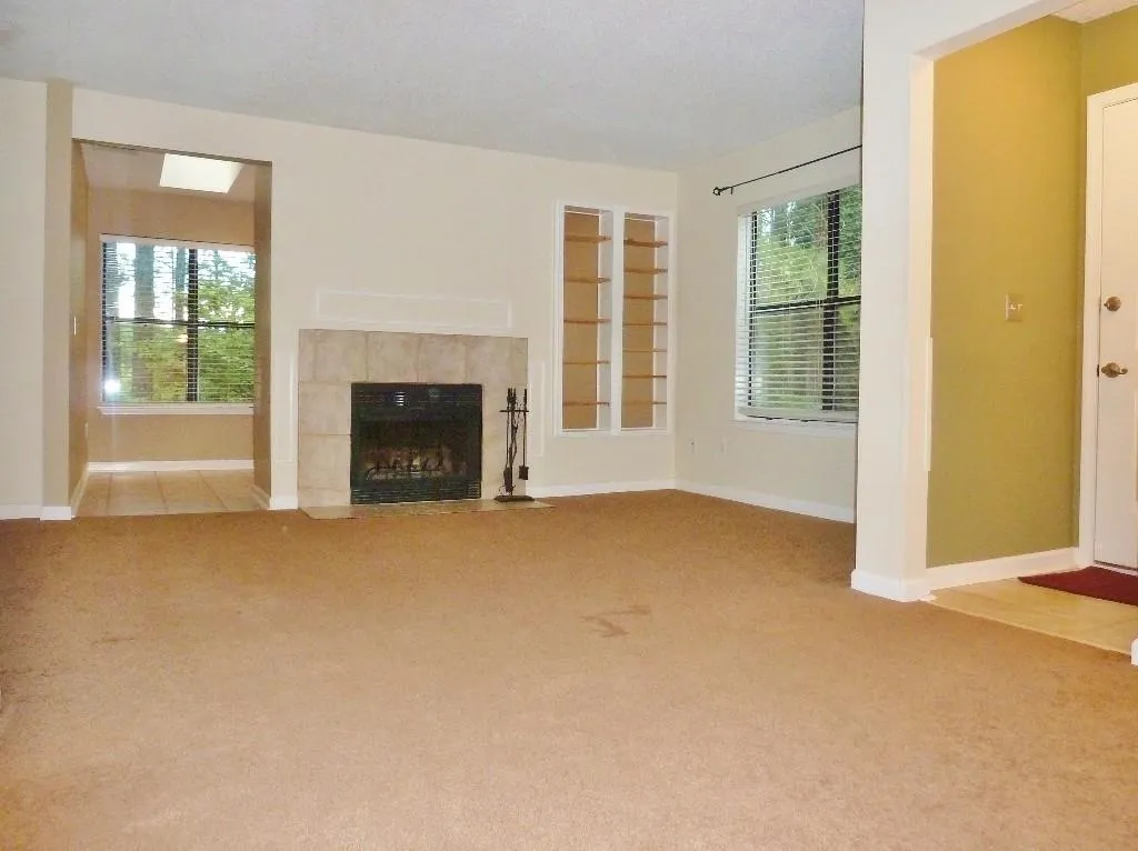 1205 Old Hammond Chase Unit 1205, Sandy Springs, Georgia 30350, 3 Bedrooms Bedrooms, ,2 BathroomsBathrooms,Residential,Sold,1205 Old Hammond Chase Unit 1205,5565984 1205 Old Hammond Chase Unit 1205, Sandy Springs, Georgia 30350, 3 Bedrooms Bedrooms, ,2 BathroomsBathrooms,Residential,Sold,1205 Old Hammond Chase Unit 1205,5565984