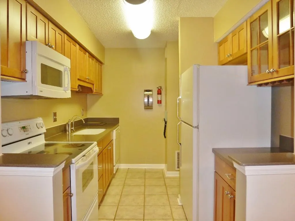 1205 Old Hammond Chase Unit 1205, Sandy Springs, Georgia 30350, 3 Bedrooms Bedrooms, ,2 BathroomsBathrooms,Residential,Sold,1205 Old Hammond Chase Unit 1205,5565984 1205 Old Hammond Chase Unit 1205, Sandy Springs, Georgia 30350, 3 Bedrooms Bedrooms, ,2 BathroomsBathrooms,Residential,Sold,1205 Old Hammond Chase Unit 1205,5565984