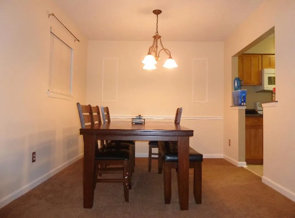 1205 Old Hammond Chase Unit 1205, Sandy Springs, Georgia 30350, 3 Bedrooms Bedrooms, ,2 BathroomsBathrooms,Residential,Sold,1205 Old Hammond Chase Unit 1205,5565984 1205 Old Hammond Chase Unit 1205, Sandy Springs, Georgia 30350, 3 Bedrooms Bedrooms, ,2 BathroomsBathrooms,Residential,Sold,1205 Old Hammond Chase Unit 1205,5565984