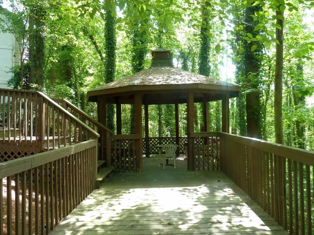 1205 Old Hammond Chase Unit 1205, Sandy Springs, Georgia 30350, 3 Bedrooms Bedrooms, ,2 BathroomsBathrooms,Residential,Sold,1205 Old Hammond Chase Unit 1205,5565984 1205 Old Hammond Chase Unit 1205, Sandy Springs, Georgia 30350, 3 Bedrooms Bedrooms, ,2 BathroomsBathrooms,Residential,Sold,1205 Old Hammond Chase Unit 1205,5565984