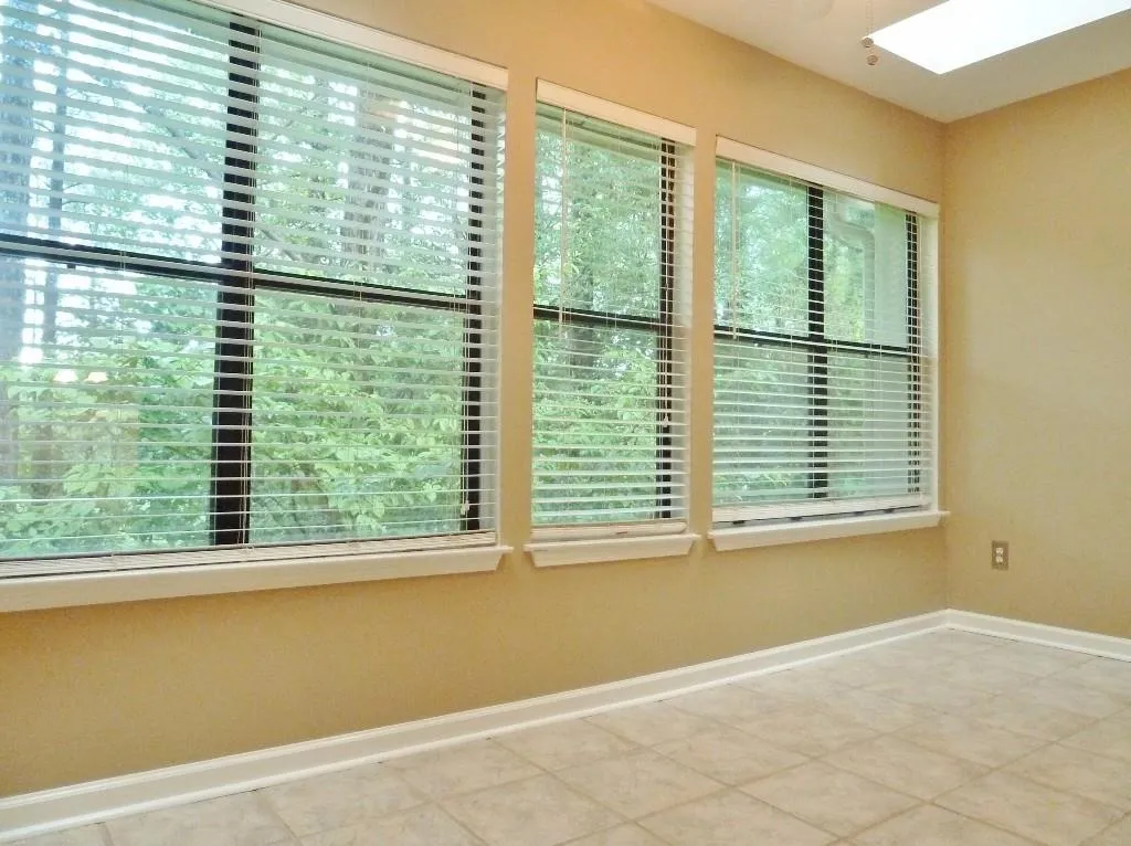 1205 Old Hammond Chase Unit 1205, Sandy Springs, Georgia 30350, 3 Bedrooms Bedrooms, ,2 BathroomsBathrooms,Residential,Sold,1205 Old Hammond Chase Unit 1205,5565984 1205 Old Hammond Chase Unit 1205, Sandy Springs, Georgia 30350, 3 Bedrooms Bedrooms, ,2 BathroomsBathrooms,Residential,Sold,1205 Old Hammond Chase Unit 1205,5565984