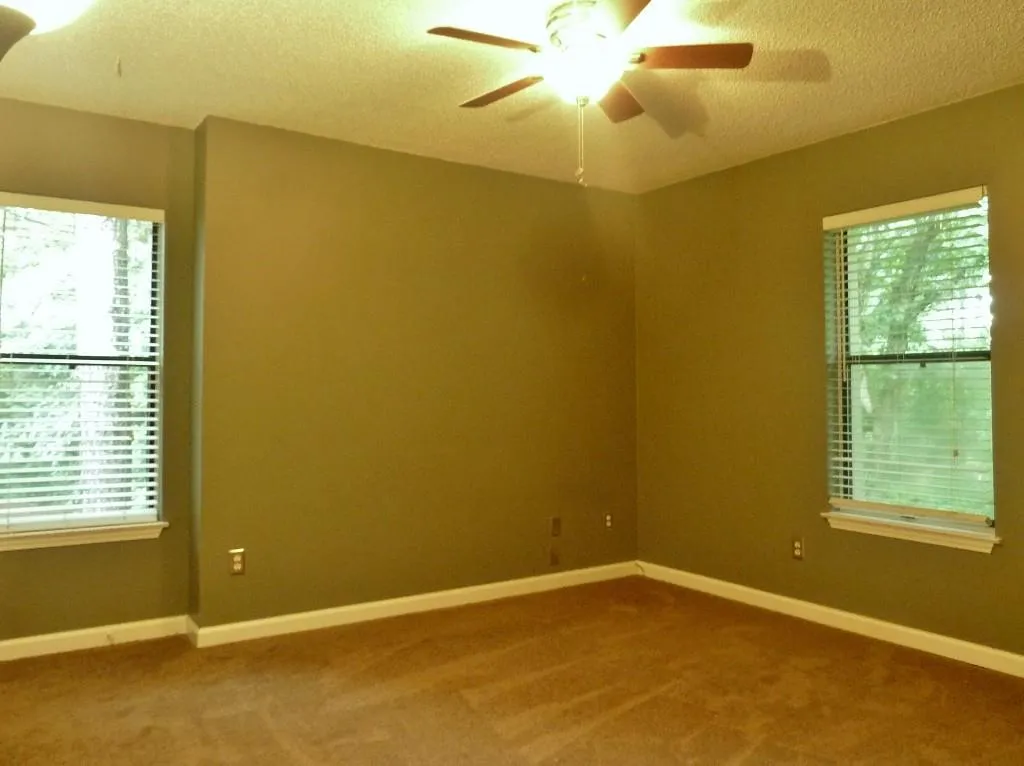 1205 Old Hammond Chase Unit 1205, Sandy Springs, Georgia 30350, 3 Bedrooms Bedrooms, ,2 BathroomsBathrooms,Residential,Sold,1205 Old Hammond Chase Unit 1205,5565984 1205 Old Hammond Chase Unit 1205, Sandy Springs, Georgia 30350, 3 Bedrooms Bedrooms, ,2 BathroomsBathrooms,Residential,Sold,1205 Old Hammond Chase Unit 1205,5565984