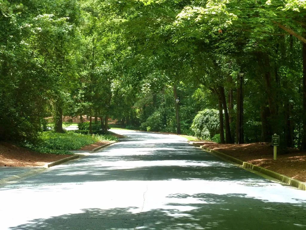 1205 Old Hammond Chase Unit 1205, Sandy Springs, Georgia 30350, 3 Bedrooms Bedrooms, ,2 BathroomsBathrooms,Residential,Sold,1205 Old Hammond Chase Unit 1205,5565984 1205 Old Hammond Chase Unit 1205, Sandy Springs, Georgia 30350, 3 Bedrooms Bedrooms, ,2 BathroomsBathrooms,Residential,Sold,1205 Old Hammond Chase Unit 1205,5565984