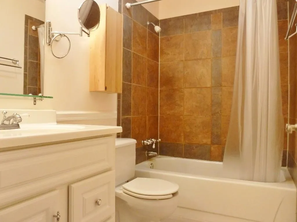 1205 Old Hammond Chase Unit 1205, Sandy Springs, Georgia 30350, 3 Bedrooms Bedrooms, ,2 BathroomsBathrooms,Residential,Sold,1205 Old Hammond Chase Unit 1205,5565984 1205 Old Hammond Chase Unit 1205, Sandy Springs, Georgia 30350, 3 Bedrooms Bedrooms, ,2 BathroomsBathrooms,Residential,Sold,1205 Old Hammond Chase Unit 1205,5565984