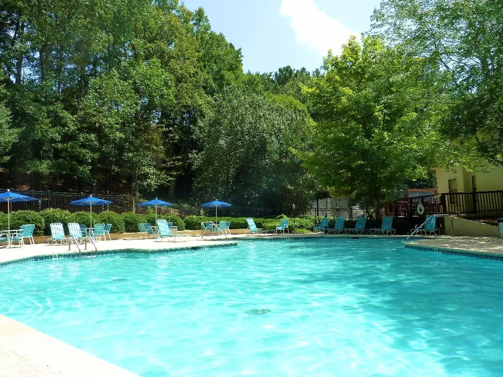 1205 Old Hammond Chase Unit 1205, Sandy Springs, Georgia 30350, 3 Bedrooms Bedrooms, ,2 BathroomsBathrooms,Residential,Sold,1205 Old Hammond Chase Unit 1205,5565984 1205 Old Hammond Chase Unit 1205, Sandy Springs, Georgia 30350, 3 Bedrooms Bedrooms, ,2 BathroomsBathrooms,Residential,Sold,1205 Old Hammond Chase Unit 1205,5565984